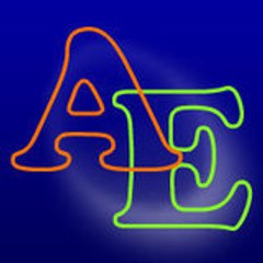 Alizé Editing
