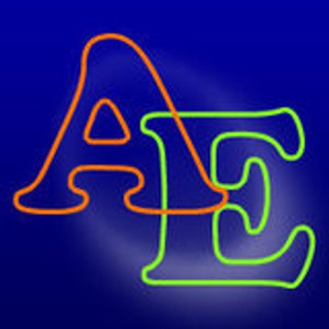 Alizé Editing