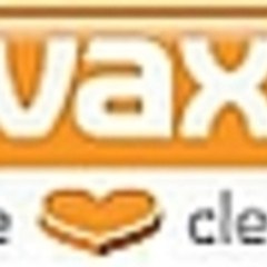 Vax-UK