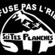 scitesplanches