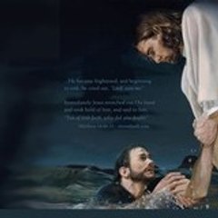 Casa de Milostenie - Chisinau