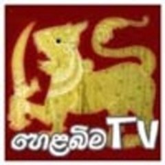 Matheesha Amarasekara