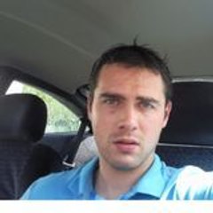 Franck QUIDEL