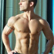 MentalEdgeMuscleBuilding