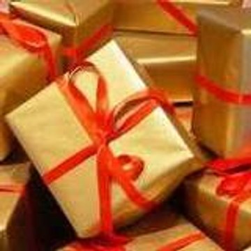 GiftsAustralia