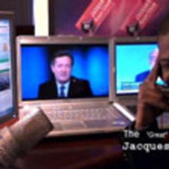 Jacquesroger Show