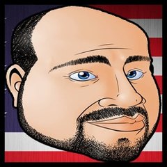ReviewTechUSA