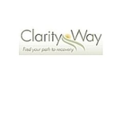 clarityway2