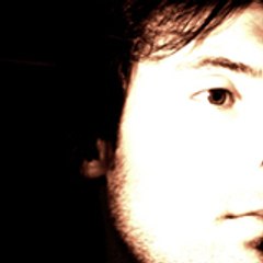 Jullian Angel