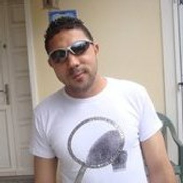BiLeL-TuNiSiAnO