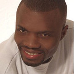 djomegabp