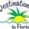 DestinationsInFlorida