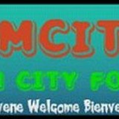 aklimcity aklim