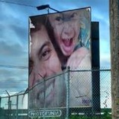 maicon-mello-locutor