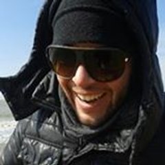 Raphael prestianni