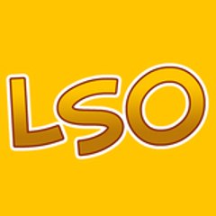 LA SERIE ONLINE (En Fascículos)