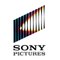 Sony Pictures France