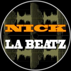 NickLaBeatz