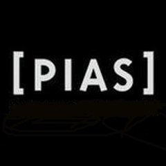 PIAS Records