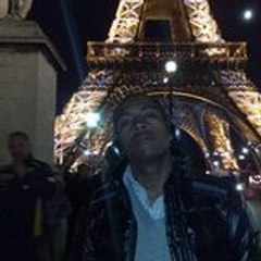 3POM-OFFICIEL