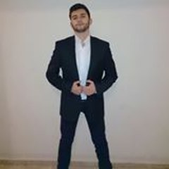 Ibrahim Zengin