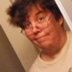 Michelle Denise Norton