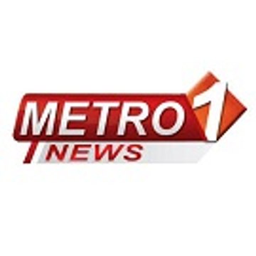 Metro 1 News
