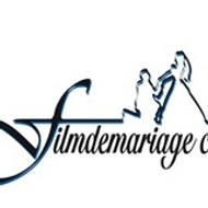 Filmdemariage