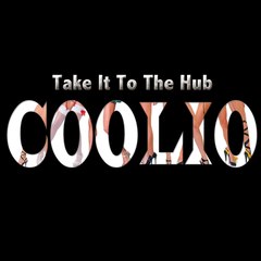 officialcoolio
