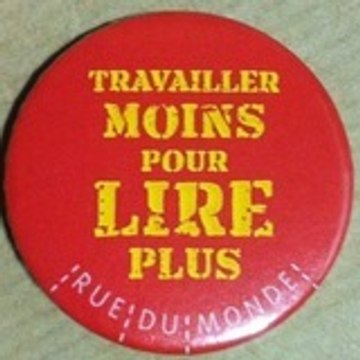 Banal BanalCommeTout