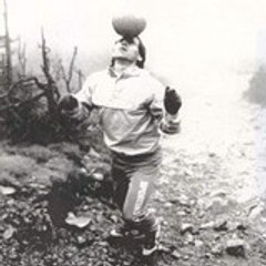 skballwr