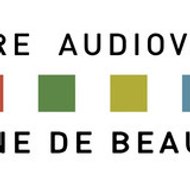 Centre audiovisuel Simone de Beauvoir
