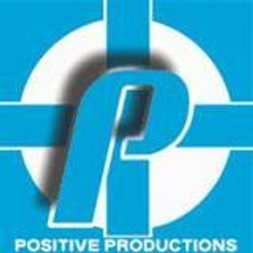 Positive Productions