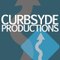 Curbsyde Productions