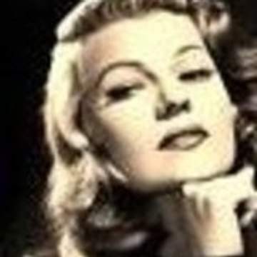 Ella B Mentry