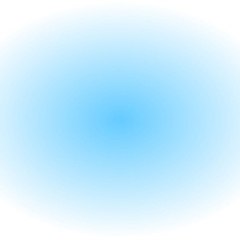 electropulsationbemer