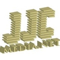 jjcmedia