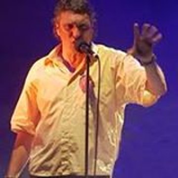 Joan-Miquèu ESPINASSE