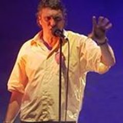 Joan-Miquèu ESPINASSE