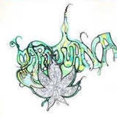 youcangrowweed
