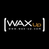 Wax-Up