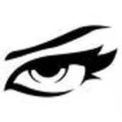 thesmokyeyes