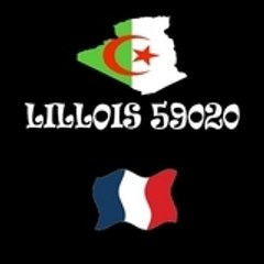 lillois59020