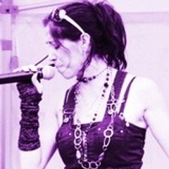 Muriel Leone