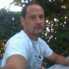 thomas castel