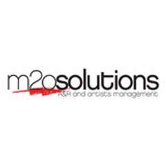 M2oSolutions