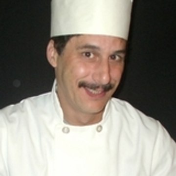 John Gargone