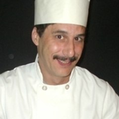 John Gargone