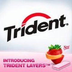 TridentGum