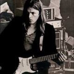 Paul